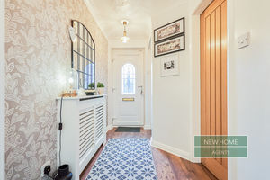 Photo 35- click for photo gallery